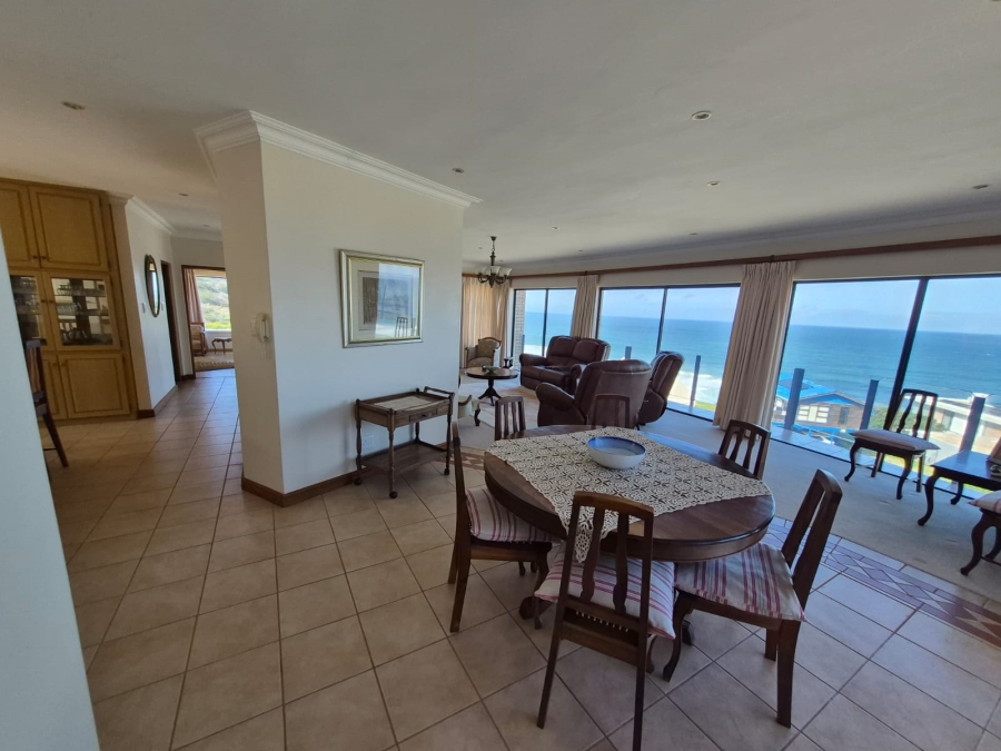 3 Bedroom Property for Sale in Dana Bay Western Cape